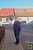 thn_DSC03425.jpg