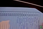 thn_DSC03469.jpg