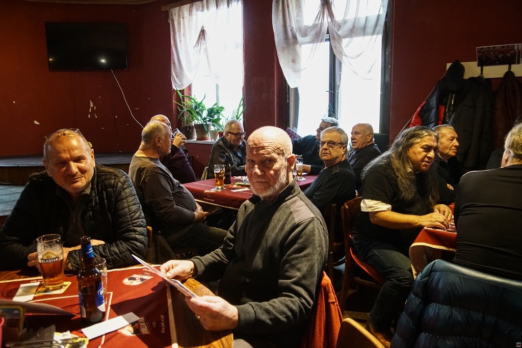 DSC07173.jpg