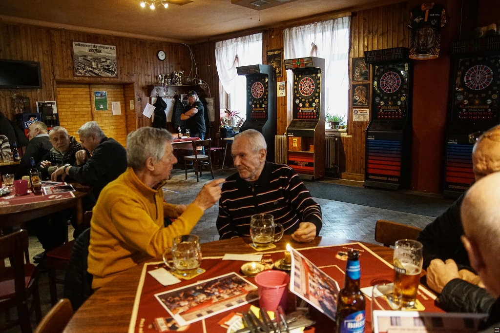DSC07174.jpg