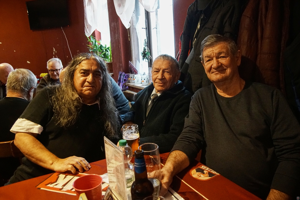 DSC07180.jpg