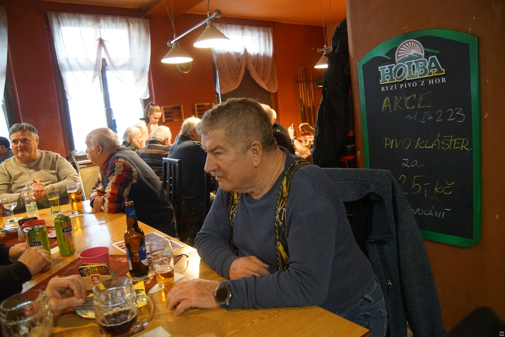 DSC07190.jpg