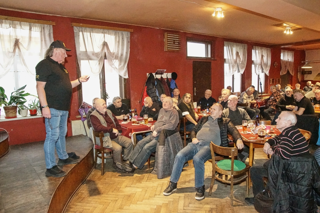 DSC07220.jpg