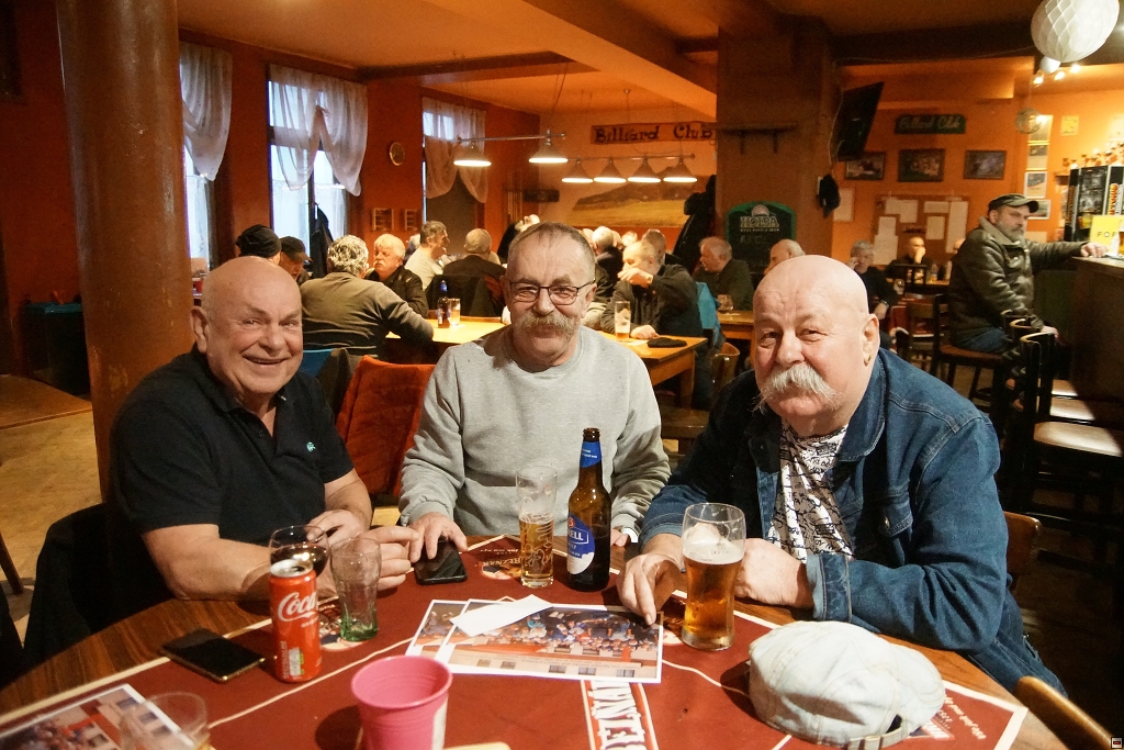 DSC07244.jpg