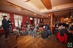 thn_DSC07215.jpg