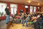 thn_DSC07220.jpg