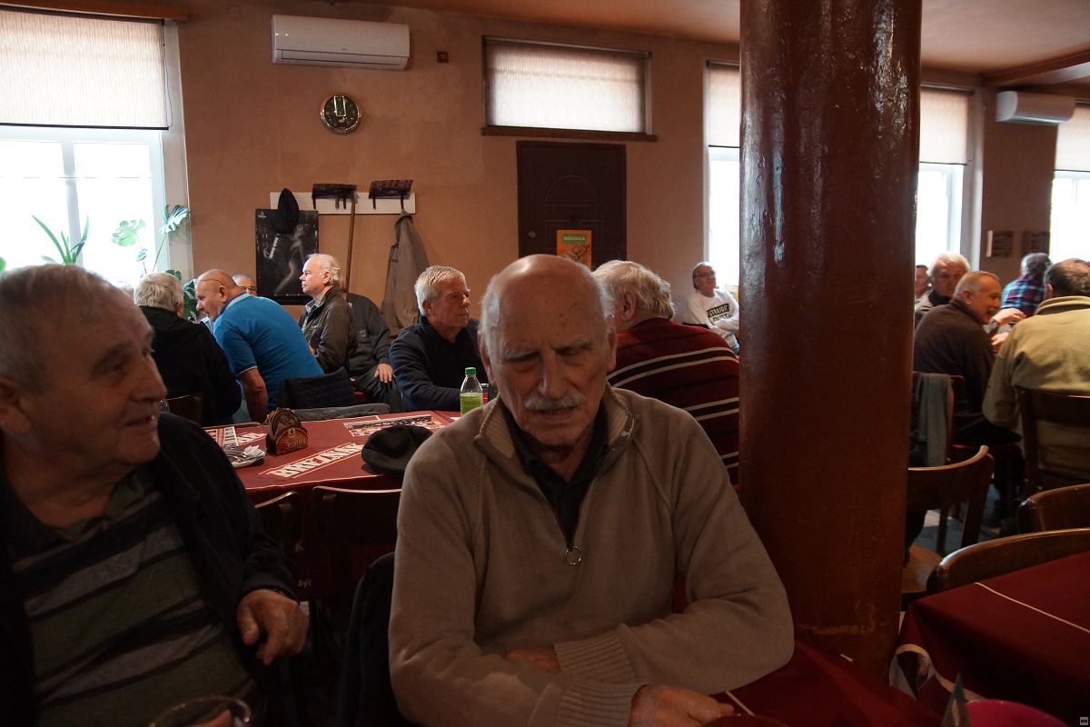 DSC04717.jpg