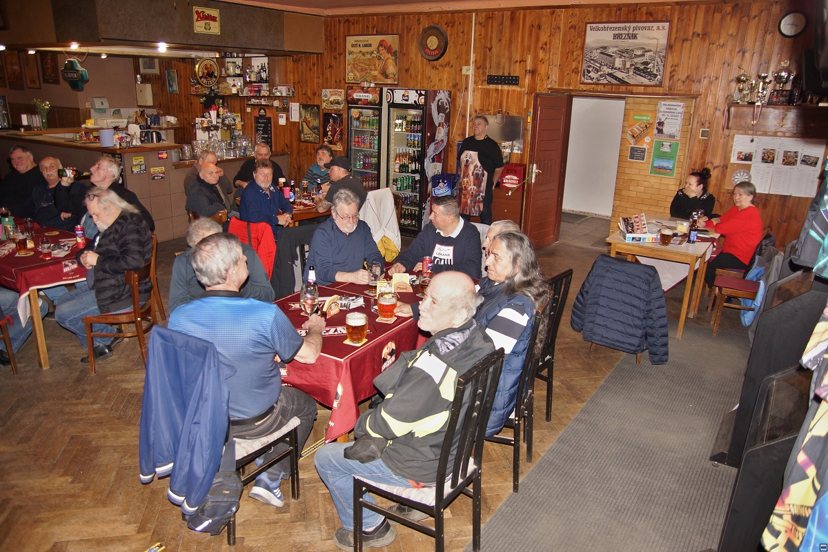 DSC04749.jpg