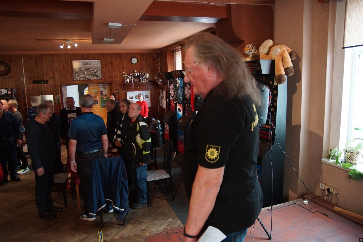 DSC04760.jpg