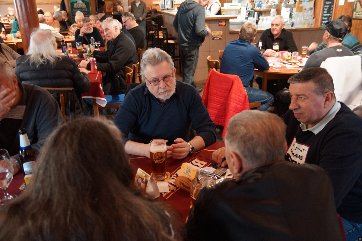 DSC04780.jpg