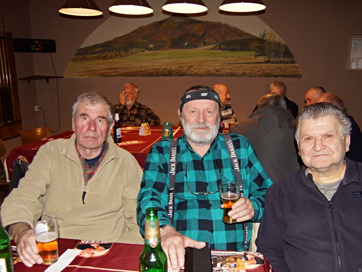 DSC04787.jpg
