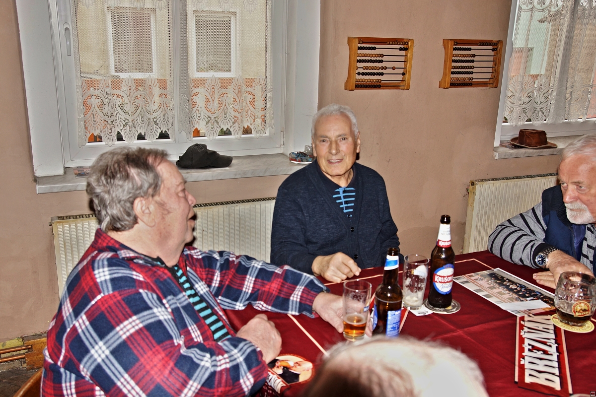 DSC04789.jpg