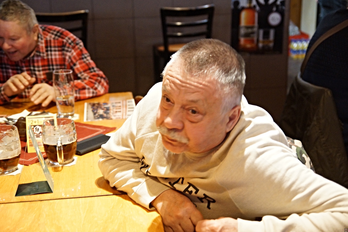 DSC04795.jpg