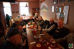 thn_DSC04684.jpg