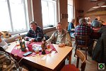 thn_DSC04696.jpg