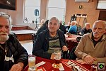thn_DSC04715.jpg