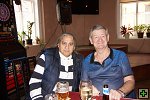 thn_DSC04734.jpg