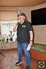 thn_DSC04739.jpg