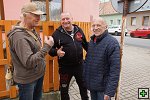 thn_DSC04774.jpg