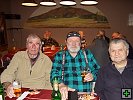 thn_DSC04787.jpg