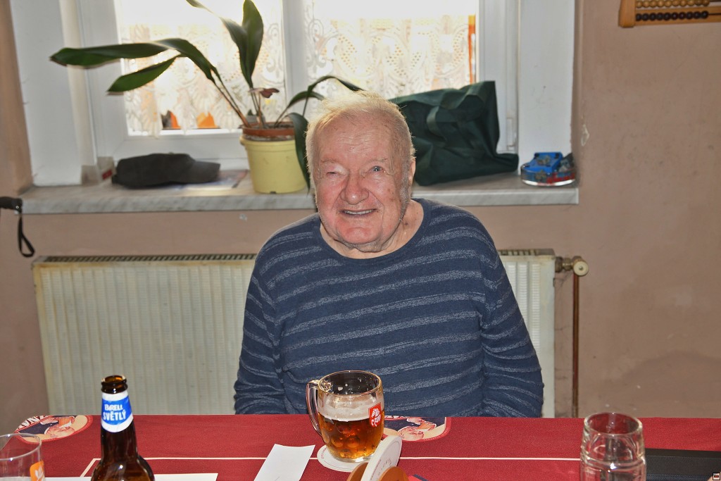 img00005.jpg