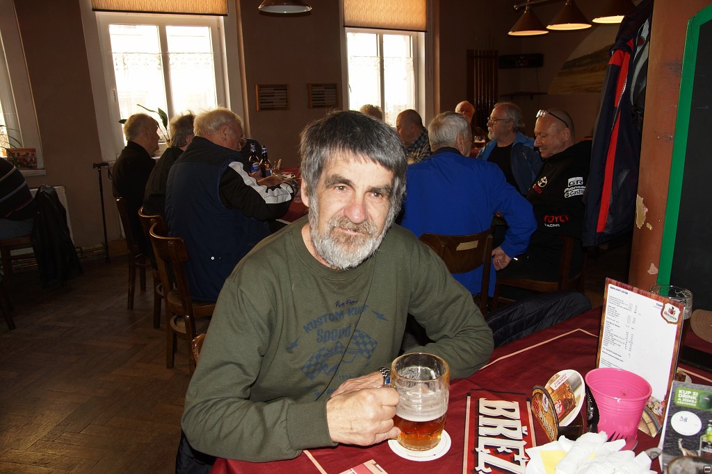 img00009.jpg