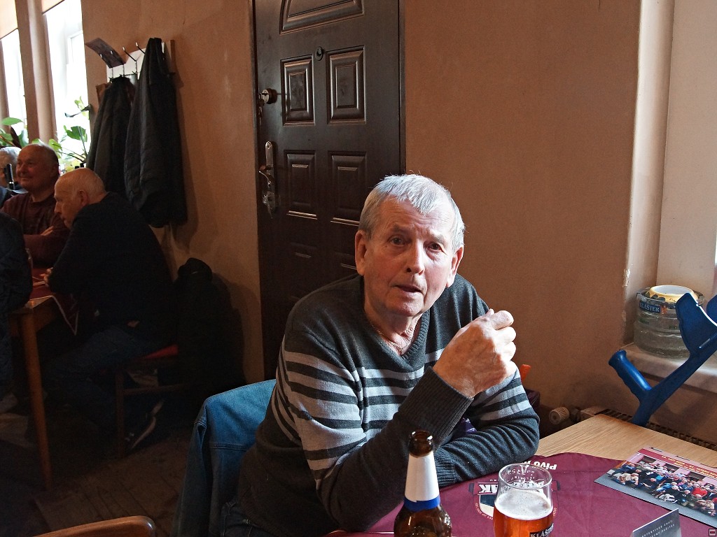 img00012.jpg