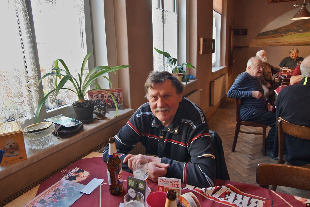 img00013.jpg