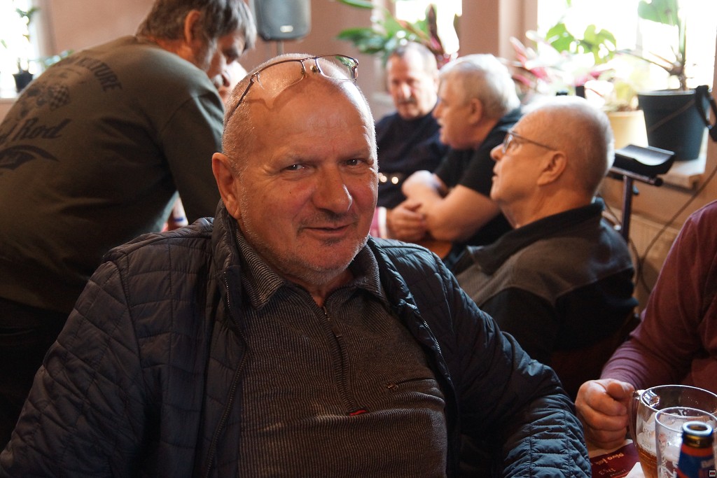 img00014.jpg