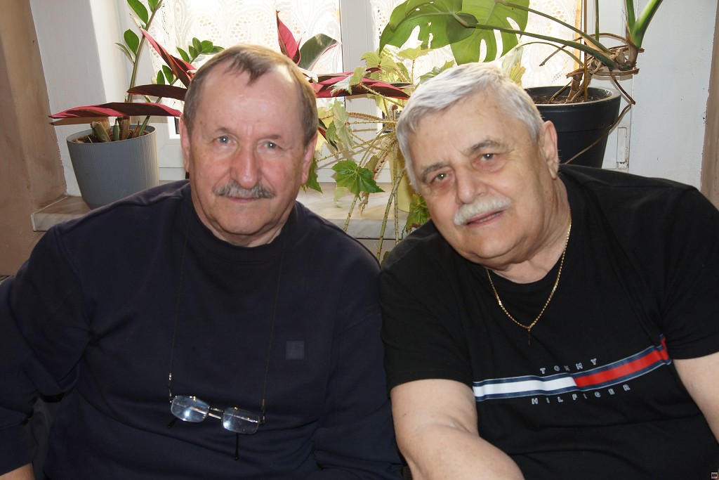 img00017.jpg