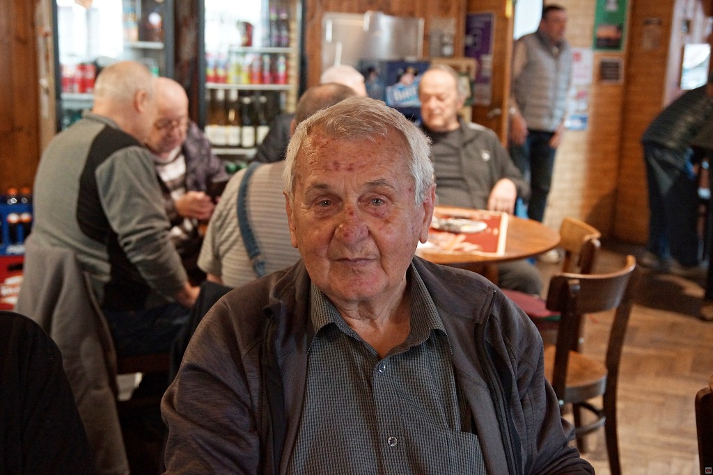 img00025.jpg