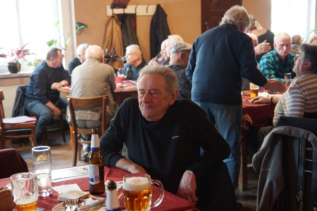 img00029.jpg