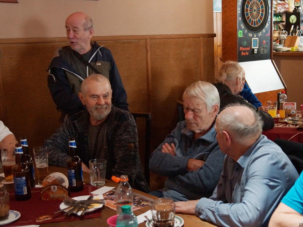 img00038.jpg