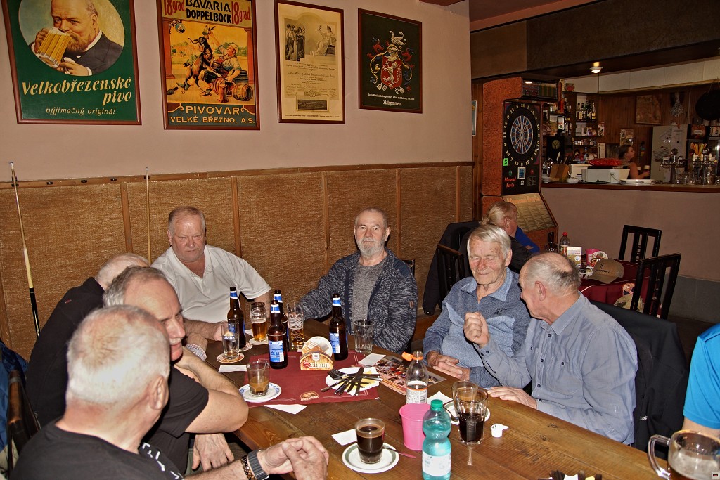 img00041.jpg