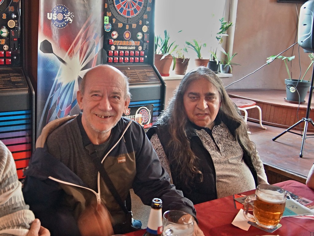 img00044.jpg