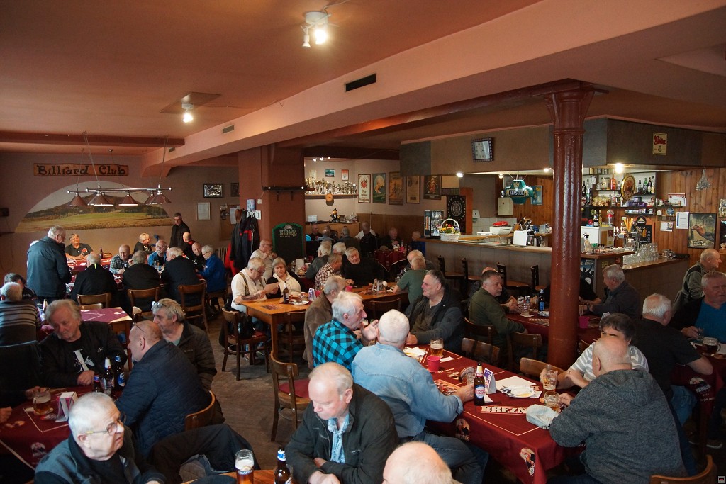 img00046.jpg