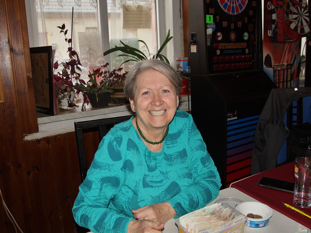 img00050.jpg