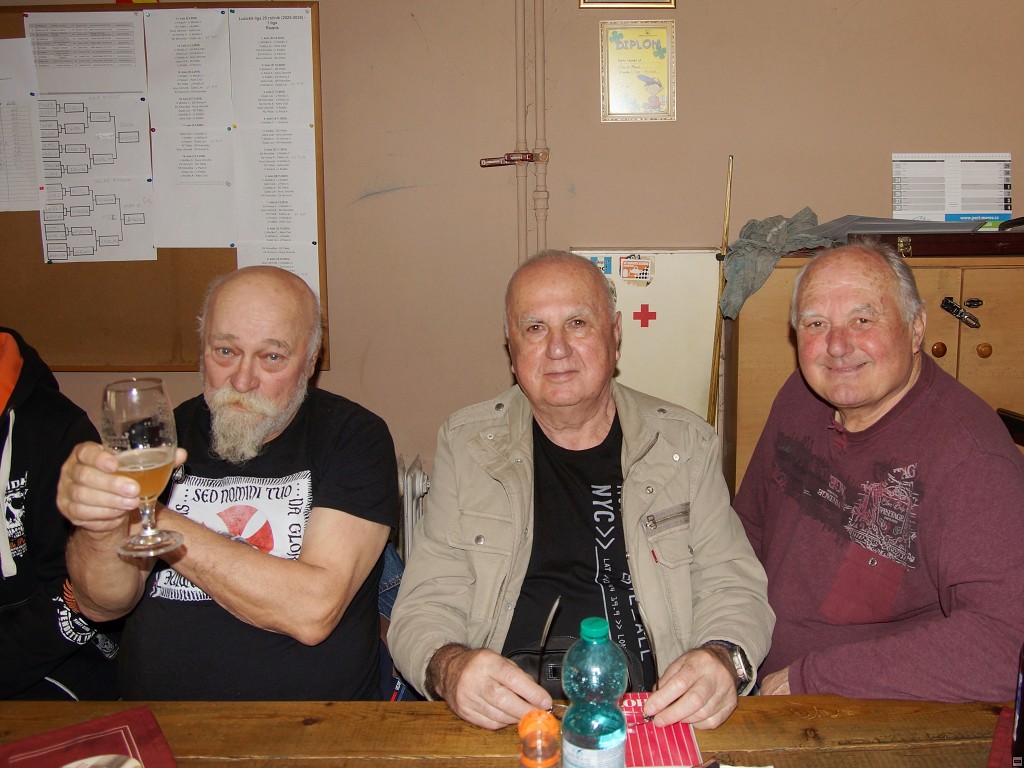 img00083.jpg