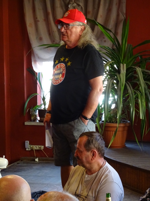 DSC00012.jpg