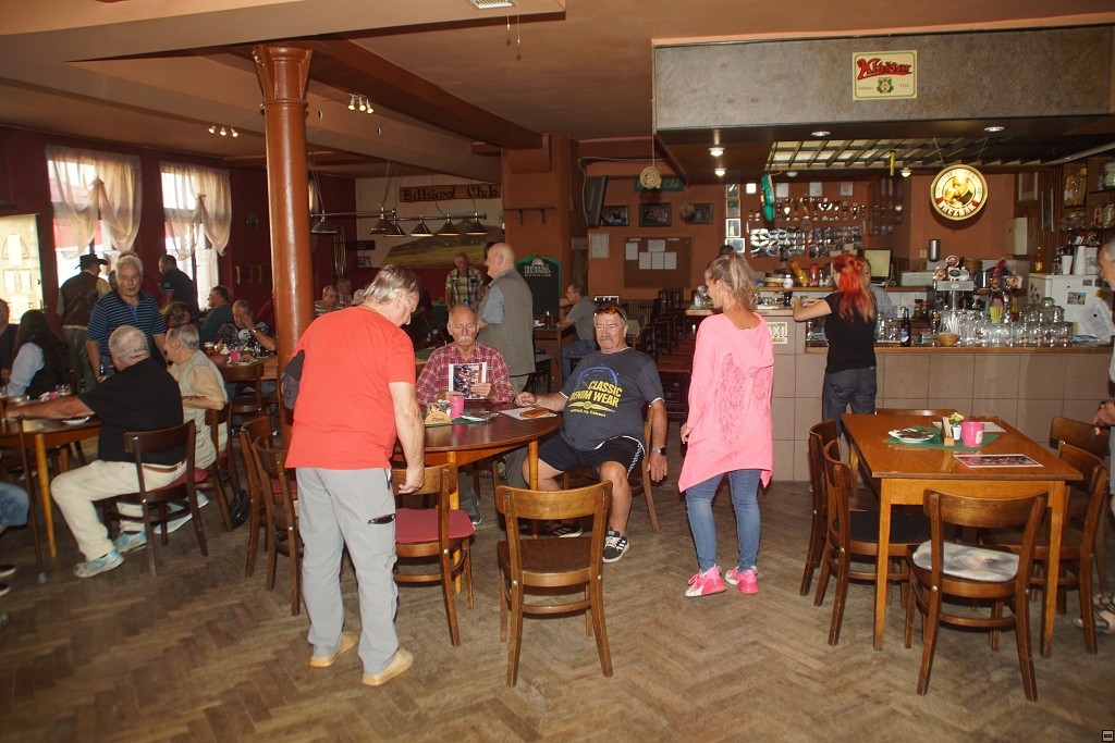 DSC02432.jpg