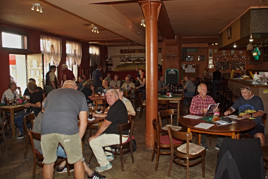 DSC02433.jpg