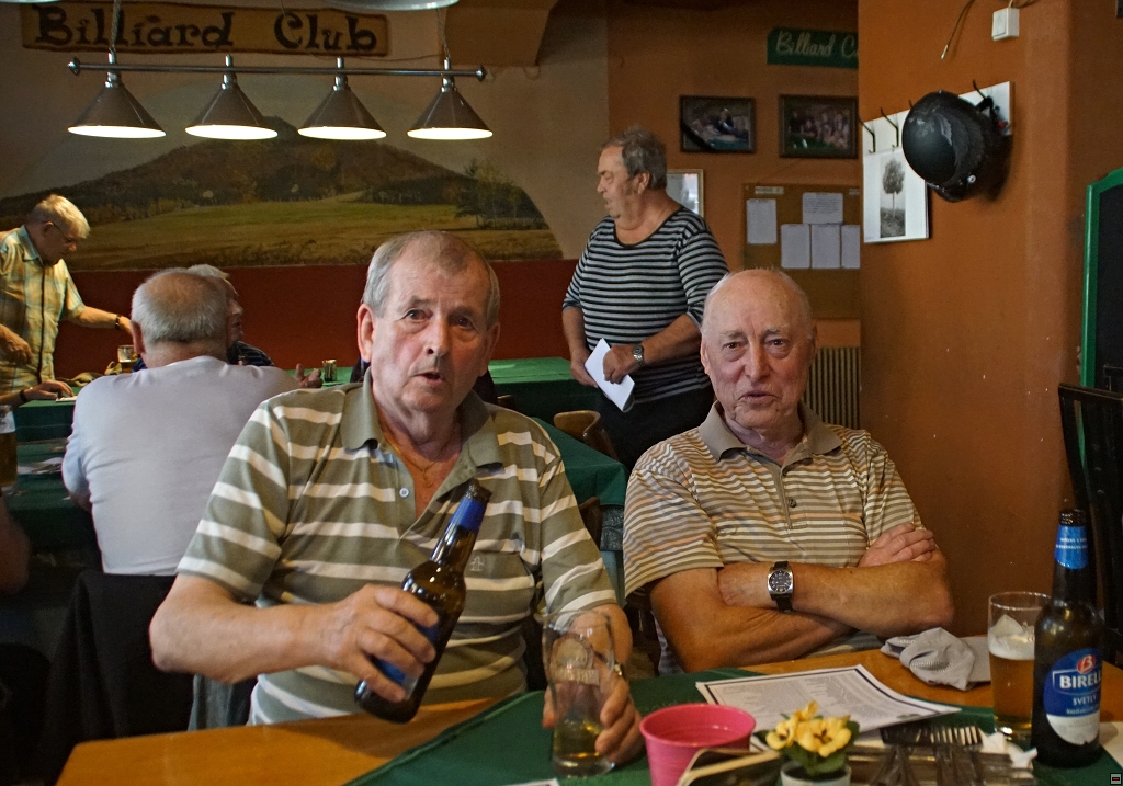 DSC02452.jpg