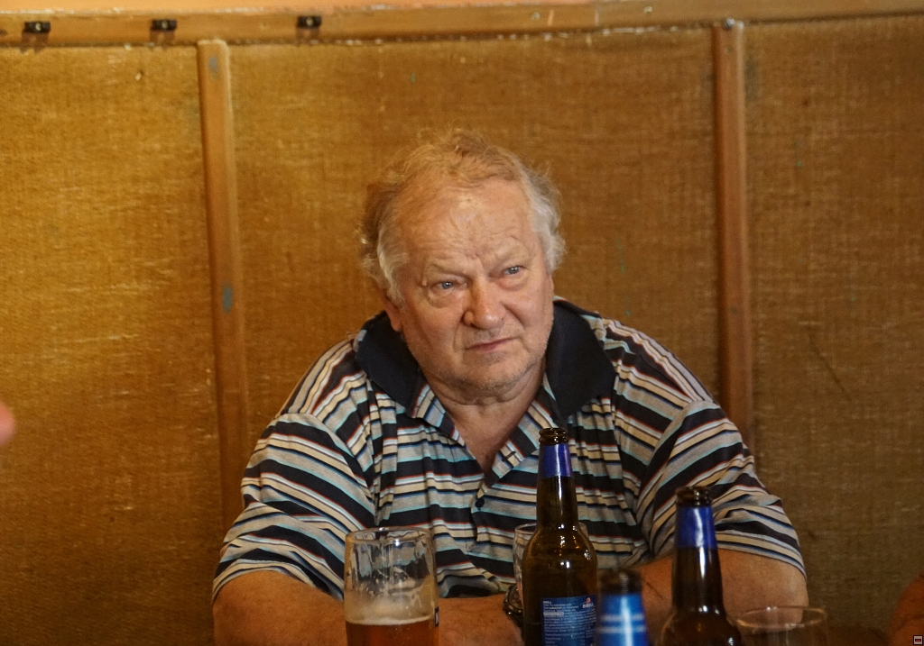 DSC02459.jpg