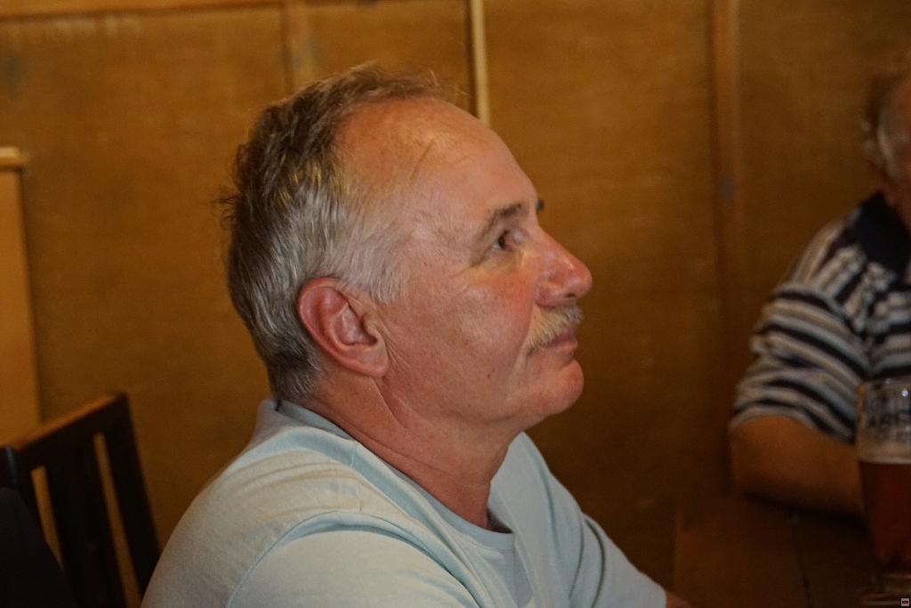 DSC02461.jpg