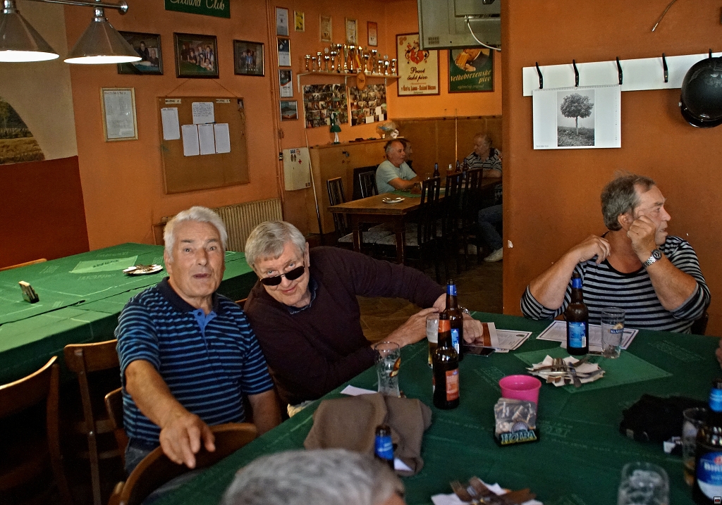 DSC02471.jpg