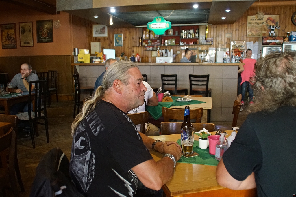 DSC02473.jpg