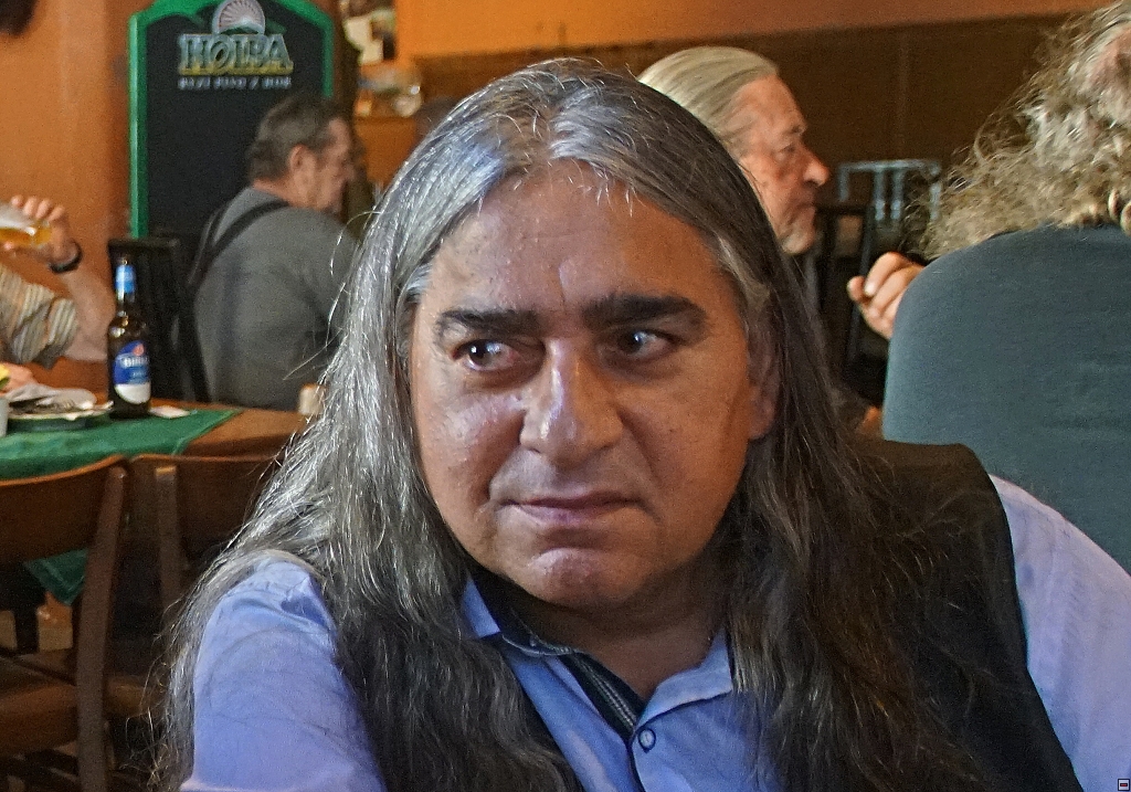 DSC02479.jpg