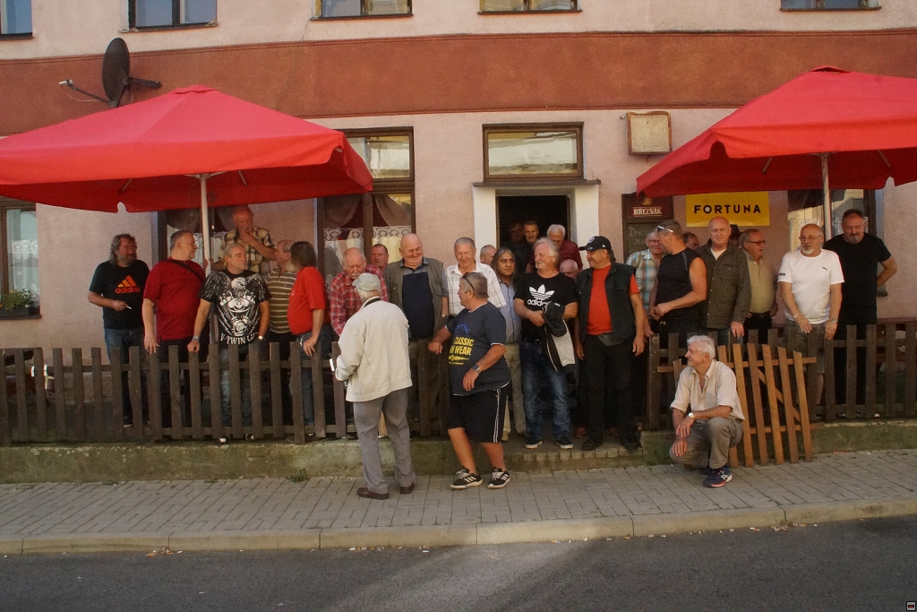 DSC02538.jpg