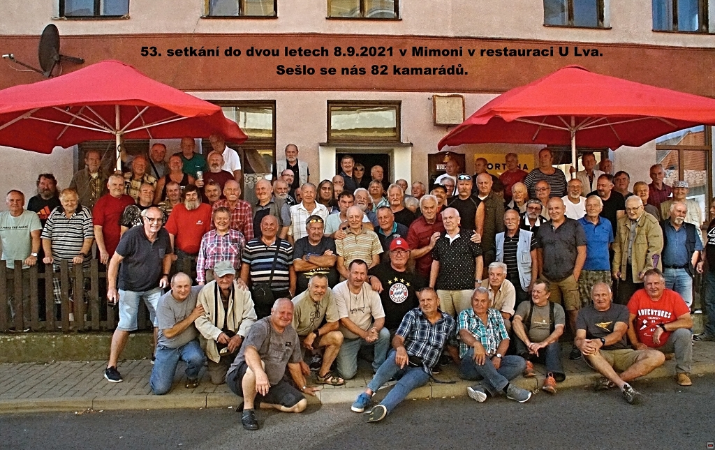 DSC02544a.jpg