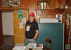 thn_DSC02434.jpg